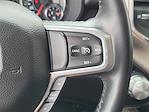 2022 Ram 1500 Crew Cab 4x2 Pickup for sale #U228284 - photo 29