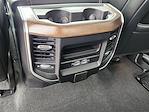 2022 Ram 1500 Crew Cab 4x2 Pickup for sale #U228284 - photo 30