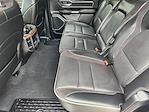 2022 Ram 1500 Crew Cab 4x2 Pickup for sale #U228284 - photo 31