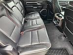 2022 Ram 1500 Crew Cab 4x2 Pickup for sale #U228284 - photo 32