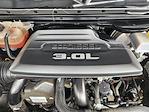 2022 Ram 1500 Crew Cab 4x2 Pickup for sale #U228284 - photo 33