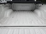 2022 Ram 1500 Crew Cab 4x2 Pickup for sale #U228284 - photo 34