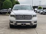 2022 Ram 1500 Crew Cab 4x2 Pickup for sale #U228284 - photo 5