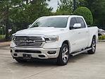 2022 Ram 1500 Crew Cab 4x2 Pickup for sale #U228284 - photo 6