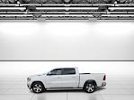 2022 Ram 1500 Crew Cab 4x2 Pickup for sale #U228284 - photo 7