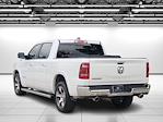 2022 Ram 1500 Crew Cab 4x2 Pickup for sale #U228284 - photo 8