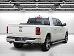2022 Ram 1500 Crew Cab 4x2 Pickup for sale #U228284 - photo 2