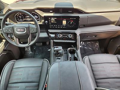 2024 GMC Sierra 1500 Crew Cab 4x4 Pickup for sale #U243850 - photo 1