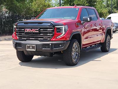 2024 GMC Sierra 1500 Crew Cab 4x4 Pickup for sale #U243850 - photo 1