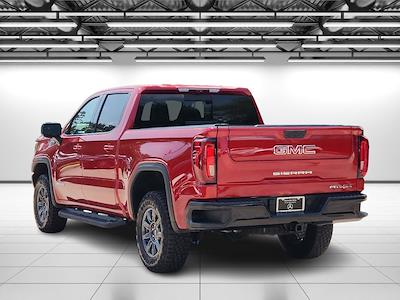2024 GMC Sierra 1500 Crew Cab 4x4 Pickup for sale #U243850 - photo 2