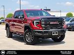 2024 GMC Sierra 1500 Crew Cab 4x4 Pickup for sale #U243850 - photo 3