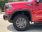 2024 GMC Sierra 1500 Crew Cab 4x4 Pickup for sale #U243850 - photo 10