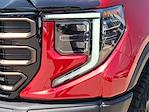 2024 GMC Sierra 1500 Crew Cab 4x4 Pickup for sale #U243850 - photo 11