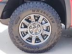 2024 GMC Sierra 1500 Crew Cab 4x4 Pickup for sale #U243850 - photo 12