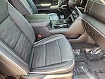 2024 GMC Sierra 1500 Crew Cab 4x4 Pickup for sale #U243850 - photo 14