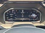 2024 GMC Sierra 1500 Crew Cab 4x4 Pickup for sale #U243850 - photo 15