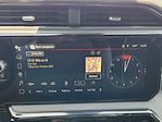2024 GMC Sierra 1500 Crew Cab 4x4 Pickup for sale #U243850 - photo 16
