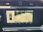 2024 GMC Sierra 1500 Crew Cab 4x4 Pickup for sale #U243850 - photo 17