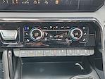 2024 GMC Sierra 1500 Crew Cab 4x4 Pickup for sale #U243850 - photo 18