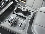 2024 GMC Sierra 1500 Crew Cab 4x4 Pickup for sale #U243850 - photo 19
