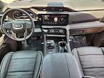 2024 GMC Sierra 1500 Crew Cab 4x4 Pickup for sale #U243850 - photo 1