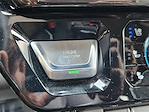 2024 GMC Sierra 1500 Crew Cab 4x4 Pickup for sale #U243850 - photo 20
