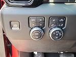 2024 GMC Sierra 1500 Crew Cab 4x4 Pickup for sale #U243850 - photo 21