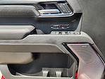 2024 GMC Sierra 1500 Crew Cab 4x4 Pickup for sale #U243850 - photo 22