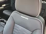 2024 GMC Sierra 1500 Crew Cab 4x4 Pickup for sale #U243850 - photo 25