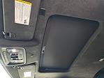 2024 GMC Sierra 1500 Crew Cab 4x4 Pickup for sale #U243850 - photo 26