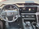 2024 GMC Sierra 1500 Crew Cab 4x4 Pickup for sale #U243850 - photo 27
