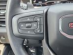2024 GMC Sierra 1500 Crew Cab 4x4 Pickup for sale #U243850 - photo 28
