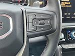 2024 GMC Sierra 1500 Crew Cab 4x4 Pickup for sale #U243850 - photo 29