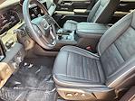 2024 GMC Sierra 1500 Crew Cab 4x4 Pickup for sale #U243850 - photo 4