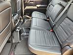2024 GMC Sierra 1500 Crew Cab 4x4 Pickup for sale #U243850 - photo 30