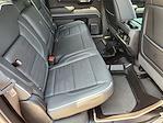 2024 GMC Sierra 1500 Crew Cab 4x4 Pickup for sale #U243850 - photo 31