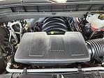 2024 GMC Sierra 1500 Crew Cab 4x4 Pickup for sale #U243850 - photo 32