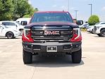 2024 GMC Sierra 1500 Crew Cab 4x4 Pickup for sale #U243850 - photo 5