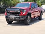 2024 GMC Sierra 1500 Crew Cab 4x4 Pickup for sale #U243850 - photo 2