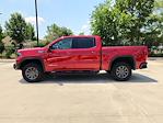 2024 GMC Sierra 1500 Crew Cab 4x4 Pickup for sale #U243850 - photo 6