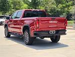 2024 GMC Sierra 1500 Crew Cab 4x4 Pickup for sale #U243850 - photo 7
