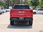2024 GMC Sierra 1500 Crew Cab 4x4 Pickup for sale #U243850 - photo 8