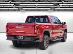 2024 GMC Sierra 1500 Crew Cab 4x4 Pickup for sale #U243850 - photo 9