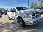 Used 2018 Ram 1500 Limited Crew Cab for sale #U262276 - photo 1