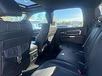 Used 2018 Ram 1500 Limited Crew Cab for sale #U262276 - photo 10