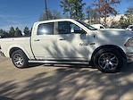Used 2018 Ram 1500 Limited Crew Cab for sale #U262276 - photo 4