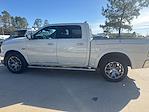 Used 2018 Ram 1500 Limited Crew Cab for sale #U262276 - photo 7