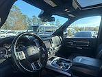 Used 2018 Ram 1500 Limited Crew Cab for sale #U262276 - photo 9