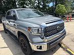 2021 Toyota Tundra CrewMax Cab 4x2 Pickup for sale #U288760 - photo 1