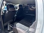 2021 Toyota Tundra CrewMax Cab 4x2 Pickup for sale #U288760 - photo 10
